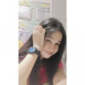 Gingkaew Srisangtong profile icon