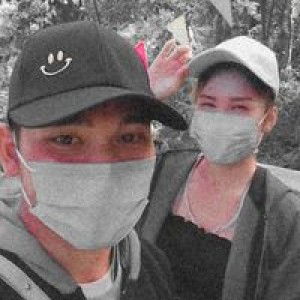 Patipan Kammoon profile icon