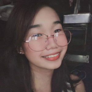 Claire Mago profile icon