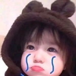 Dech May profile icon