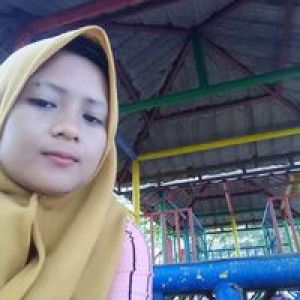 Fitria Bundanya Arsy profile icon