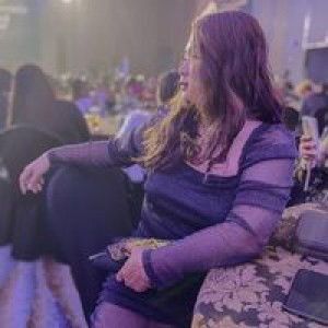 Jonarc Joy Biscarra profile icon