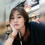 Oum Oim profile icon