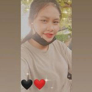 Pornpan Khuansook profile icon