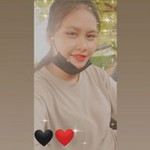 Pornpan Khuansook profile icon