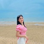 วริศรา จันทร์สำโรง profile icon