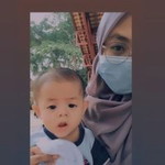 Laila Zalikha profile icon