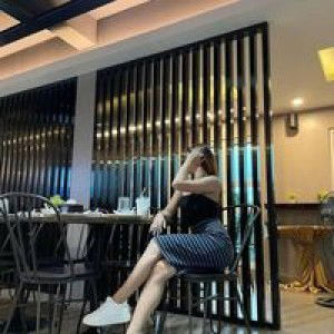 Ecnl Jaze profile icon