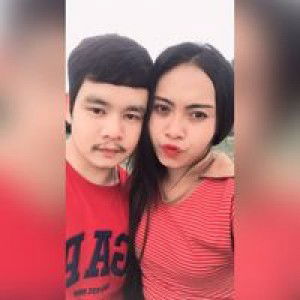 Thanawut Chumueang profile icon