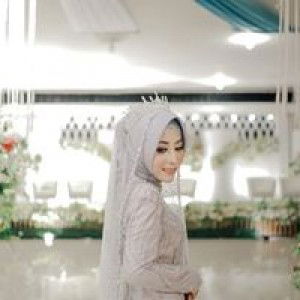 Astrid Widyasari profile icon