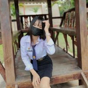 ฤทัยทิพย์ โสประดิษฐ์ profile icon