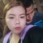 เราแค่ผ่าน มาเจอกัน profile icon