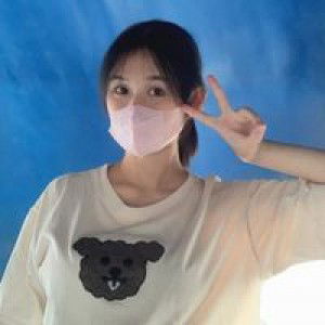 กิตติกา 'า profile icon