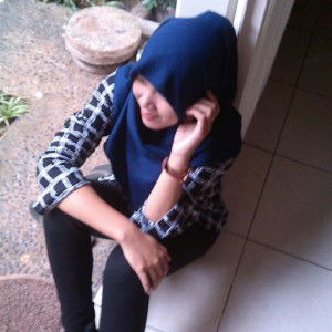 Atin Maelani profile icon