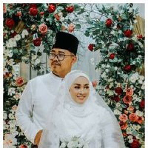 Hanani Hamili profile icon