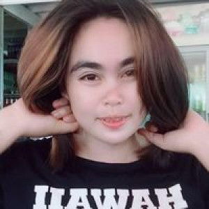 Wannapha Kaewchot profile icon