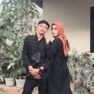 Indah Ayu Ningtias profile icon