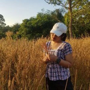 มี๊ผึ้ง profile icon