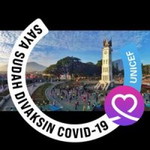 Khairun Nissa profile icon