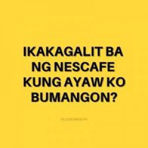 Ram Villanueva profile icon