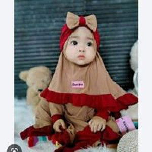 Putri Apriyanti profile icon