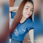 Areerat Prajuabwan profile icon