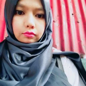 Susi Ruli profile icon