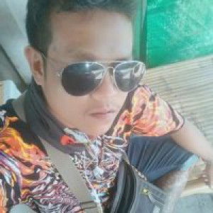 วาย ร้าย profile icon