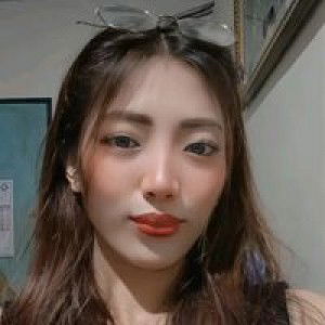 Cernero Klaris profile icon