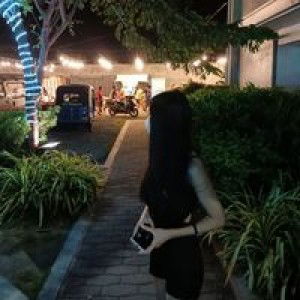 Briethany Balan profile icon