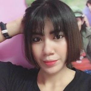 Natthanan DaDa Srisajjang profile icon