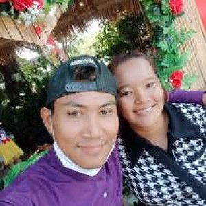 Maratri Thiankham profile icon