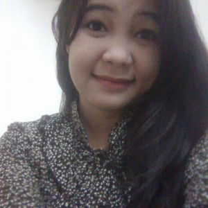 marlina aprilianti profile icon