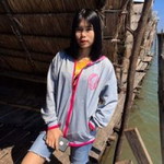 เม’ จิ profile icon