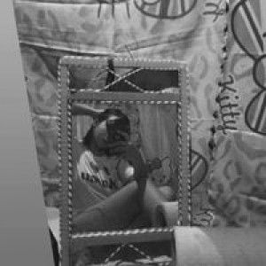 Nadine Auguis profile icon