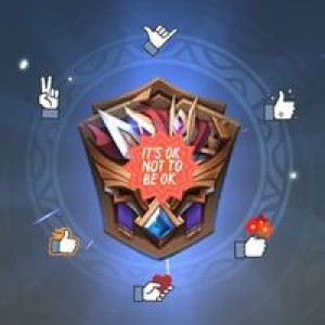 Ana Sloth profile icon