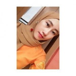 Yulia Wati profile icon