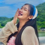 แยม' เฟค'ค profile icon