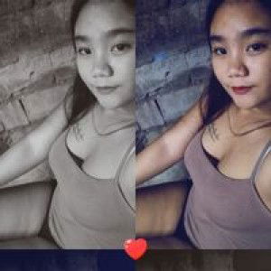 Cindy Gile Vicente profile icon