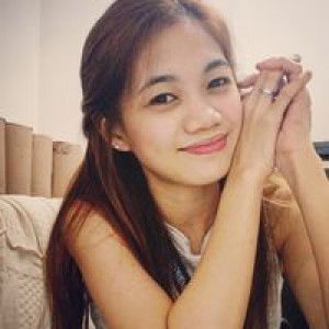 Galay Salinas Baguinat profile icon