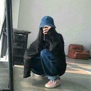 Nut Yong profile icon