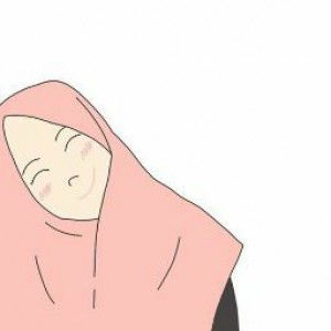 Sitti Narfa Cahyani Hulopi profile icon