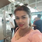 Wan Chatipnapa profile icon