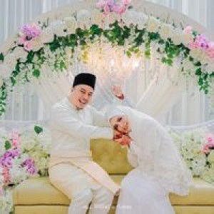 Nurul Akma profile icon