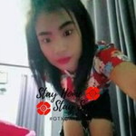 บัวแก้ว profile icon