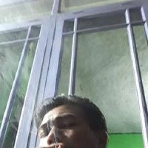 Chu Hasan profile icon