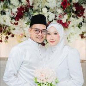 NurHasni Jaafar profile icon