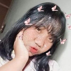 ใจ' ร้าย'ย profile icon