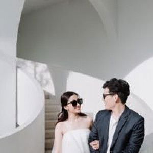 Fang Joyjutha profile icon