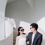 Fang Joyjutha profile icon